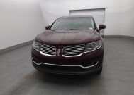 2017 Lincoln MKX in Macon, GA 31210 - 18137872 15