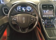 2017 Lincoln MKX in Macon, GA 31210 - 18137872 22