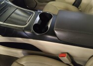 2017 Lincoln MKX in Macon, GA 31210 - 18137872 26