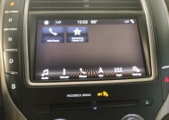 2017 Lincoln MKX in Macon, GA 31210 - 18137872 25