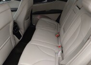2017 Lincoln MKX in Macon, GA 31210 - 18137872 18