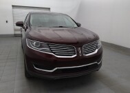 2017 Lincoln MKX in Macon, GA 31210 - 18137872 14