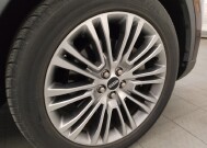 2017 Lincoln MKX in Macon, GA 31210 - 18137872 31