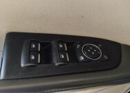 2017 Lincoln MKX in Macon, GA 31210 - 18137872 27