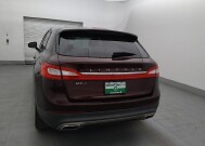 2017 Lincoln MKX in Macon, GA 31210 - 18137872 6