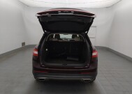 2017 Lincoln MKX in Macon, GA 31210 - 18137872 29