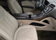 2017 Lincoln MKX in Macon, GA 31210 - 18137872 21