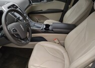 2017 Lincoln MKX in Macon, GA 31210 - 18137872 17
