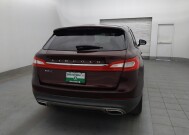 2017 Lincoln MKX in Macon, GA 31210 - 18137872 7