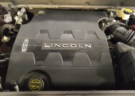 2017 Lincoln MKX in Macon, GA 31210 - 18137872 30