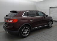 2017 Lincoln MKX in Macon, GA 31210 - 18137872 10