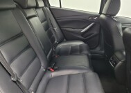 2017 Mazda MAZDA6 in Las Vegas, NV 89104 - 18137876 19