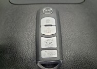 2017 Mazda MAZDA6 in Las Vegas, NV 89104 - 18137876 32