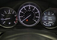 2017 Mazda MAZDA6 in Las Vegas, NV 89104 - 18137876 23