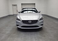 2017 Mazda MAZDA6 in Las Vegas, NV 89104 - 18137876 14