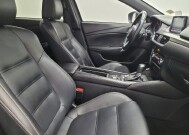 2017 Mazda MAZDA6 in Las Vegas, NV 89104 - 18137876 21