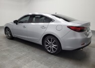 2017 Mazda MAZDA6 in Las Vegas, NV 89104 - 18137876 3