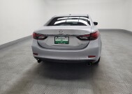 2017 Mazda MAZDA6 in Las Vegas, NV 89104 - 18137876 7