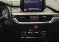 2017 Mazda MAZDA6 in Las Vegas, NV 89104 - 18137876 25