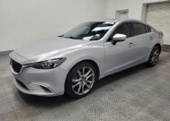 2017 Mazda MAZDA6 in Las Vegas, NV 89104 - 18137876 2