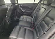 2017 Mazda MAZDA6 in Las Vegas, NV 89104 - 18137876 18