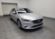 2017 Mazda MAZDA6 in Las Vegas, NV 89104 - 18137876 13
