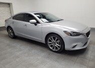 2017 Mazda MAZDA6 in Las Vegas, NV 89104 - 18137876 11