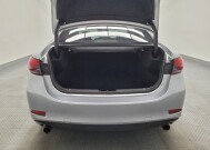 2017 Mazda MAZDA6 in Las Vegas, NV 89104 - 18137876 29