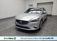 2017 Mazda MAZDA6 in Las Vegas, NV 89104 - 18137876 1