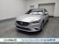 2017 Mazda MAZDA6 in Las Vegas, NV 89104 - 18137876