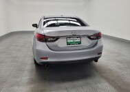 2017 Mazda MAZDA6 in Las Vegas, NV 89104 - 18137876 6