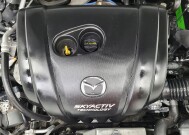 2017 Mazda MAZDA6 in Las Vegas, NV 89104 - 18137876 30
