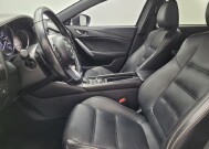 2017 Mazda MAZDA6 in Las Vegas, NV 89104 - 18137876 17