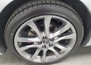 2017 Mazda MAZDA6 in Las Vegas, NV 89104 - 18137876 31