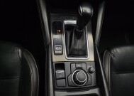 2017 Mazda MAZDA6 in Las Vegas, NV 89104 - 18137876 26