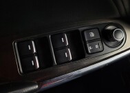 2017 Mazda MAZDA6 in Las Vegas, NV 89104 - 18137876 27