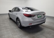 2017 Mazda MAZDA6 in Las Vegas, NV 89104 - 18137876 5