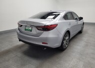 2017 Mazda MAZDA6 in Las Vegas, NV 89104 - 18137876 9