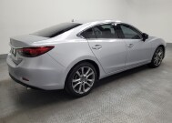 2017 Mazda MAZDA6 in Las Vegas, NV 89104 - 18137876 10