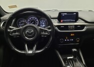 2017 Mazda MAZDA6 in Las Vegas, NV 89104 - 18137876 22