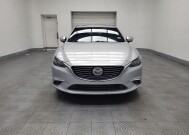 2017 Mazda MAZDA6 in Las Vegas, NV 89104 - 18137876 15