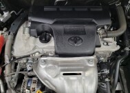 2018 Toyota RAV4 in Las Vegas, NV 89104 - 18137878 30