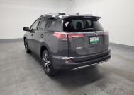 2018 Toyota RAV4 in Las Vegas, NV 89104 - 18137878 5