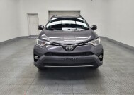 2018 Toyota RAV4 in Las Vegas, NV 89104 - 18137878 14