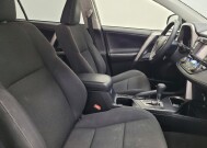2018 Toyota RAV4 in Las Vegas, NV 89104 - 18137878 21