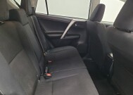 2018 Toyota RAV4 in Las Vegas, NV 89104 - 18137878 19