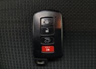 2018 Toyota RAV4 in Las Vegas, NV 89104 - 18137878 32