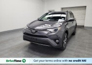 2018 Toyota RAV4 in Las Vegas, NV 89104 - 18137878 1