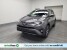 2018 Toyota RAV4 in Las Vegas, NV 89104 - 18137878