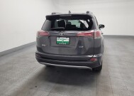 2018 Toyota RAV4 in Las Vegas, NV 89104 - 18137878 7